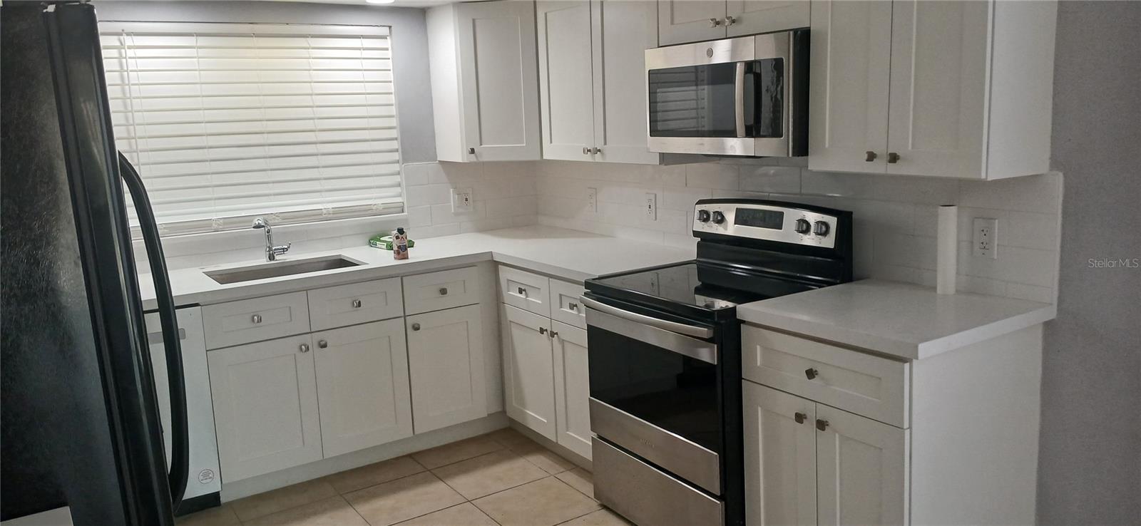 GULFVIEW RIDGE - Residential