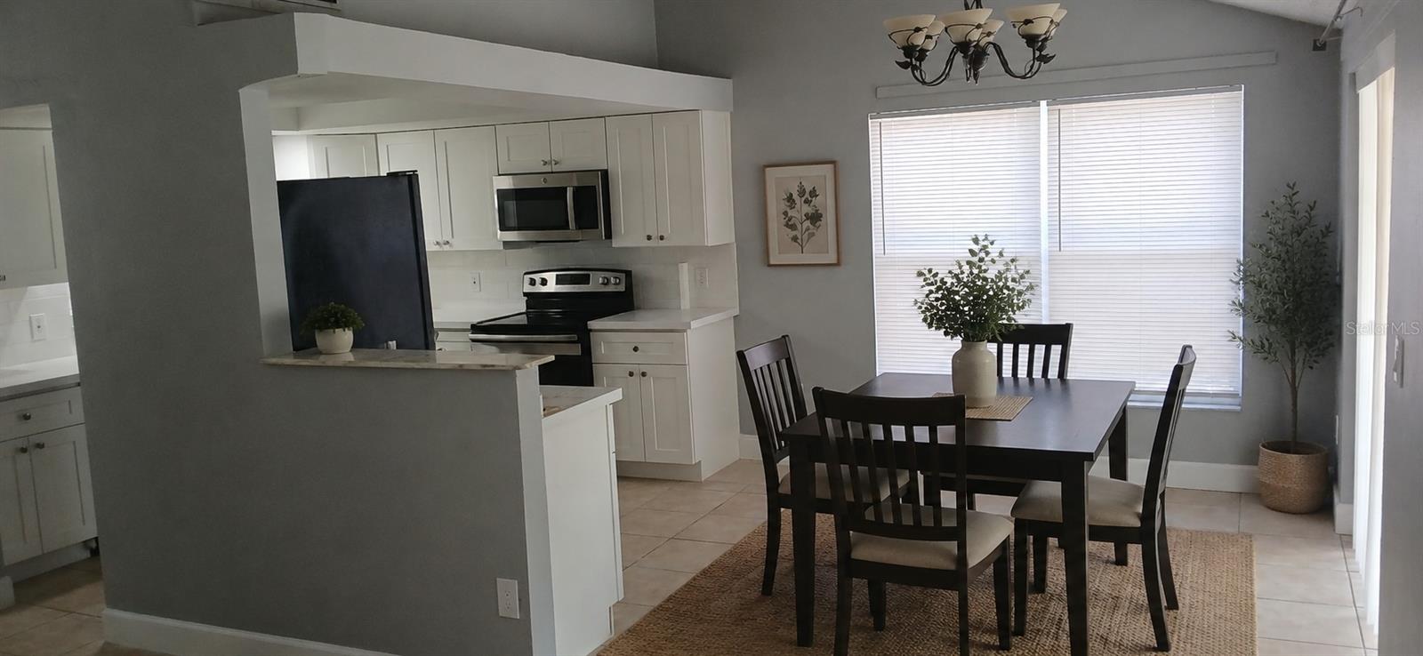 GULFVIEW RIDGE - Residential