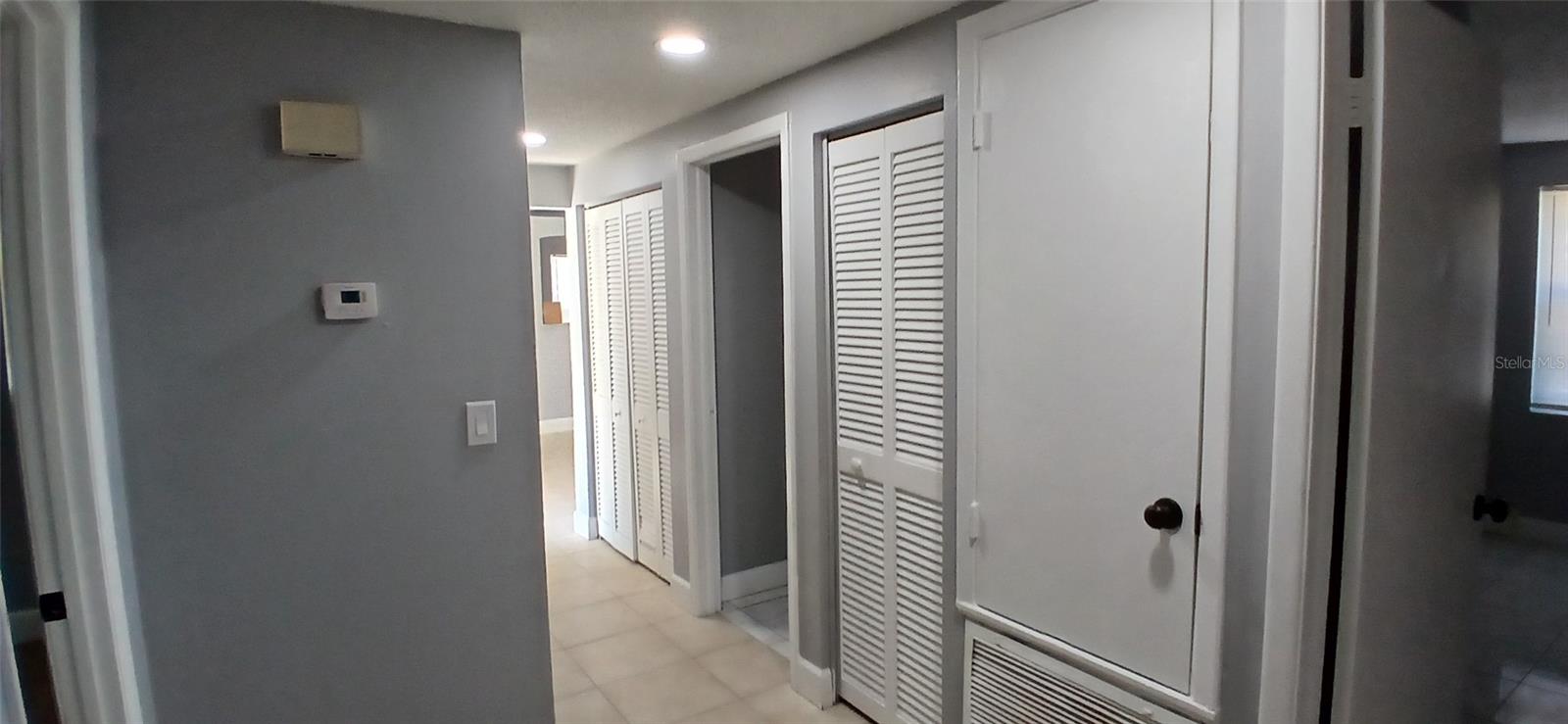 GULFVIEW RIDGE - Residential