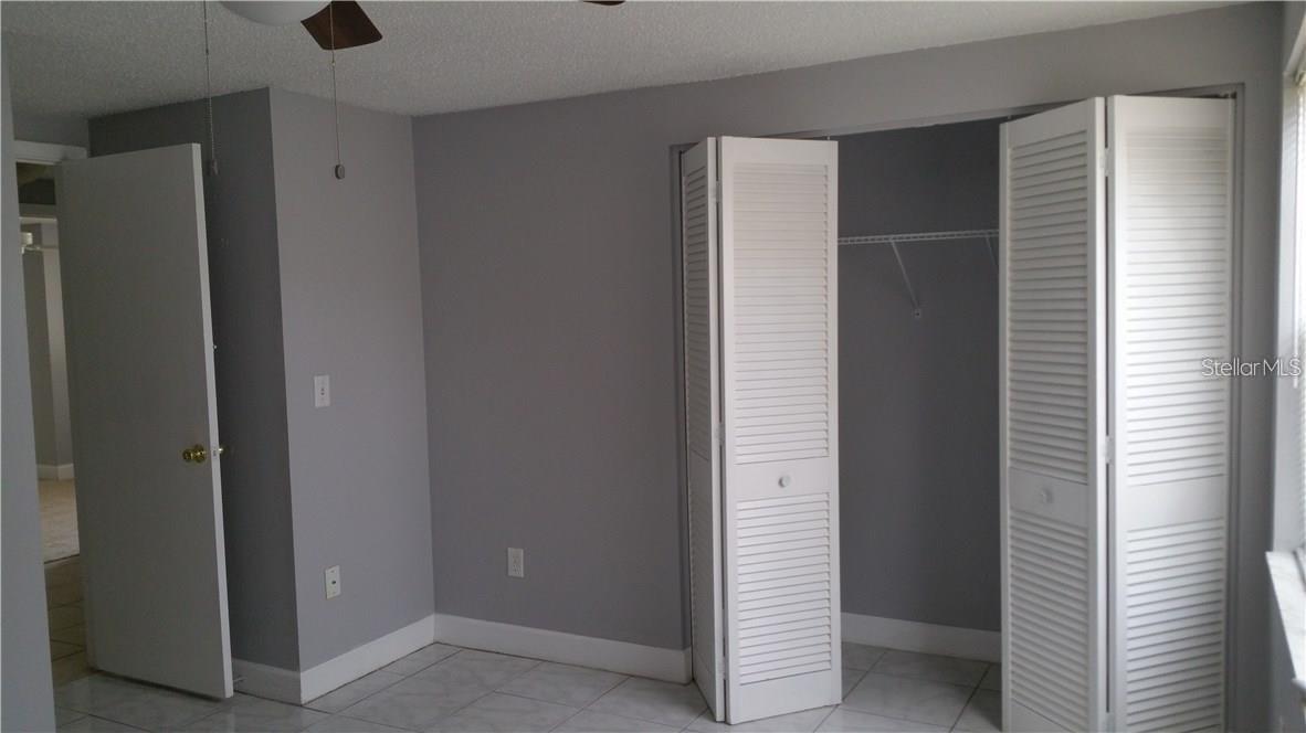 GULFVIEW RIDGE - Residential