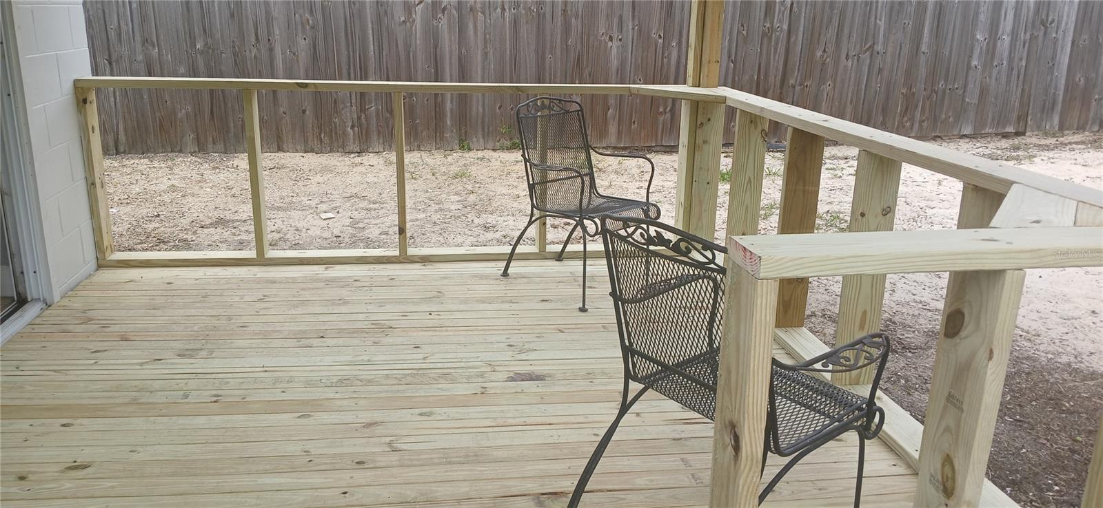GULFVIEW RIDGE - Residential