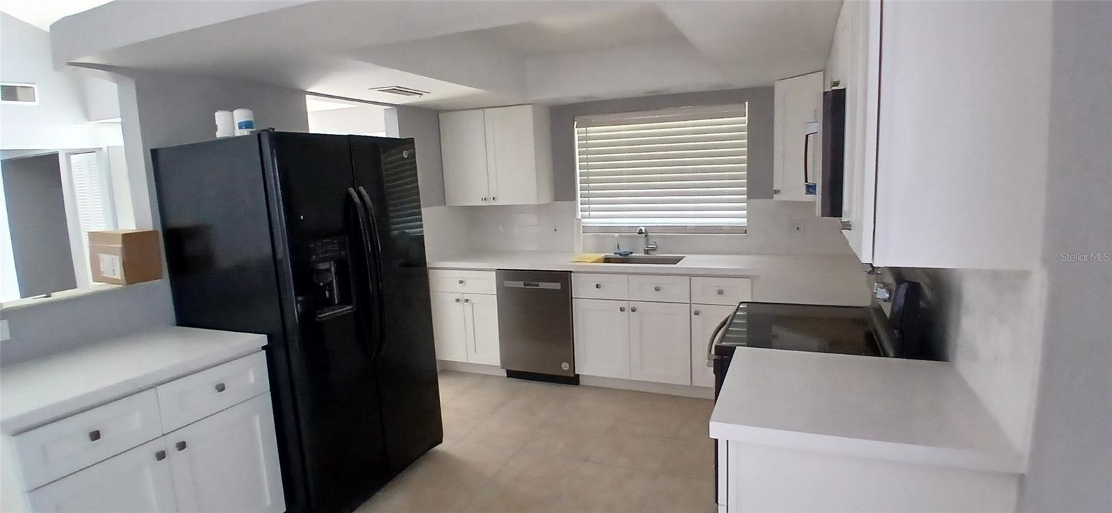 GULFVIEW RIDGE - Residential