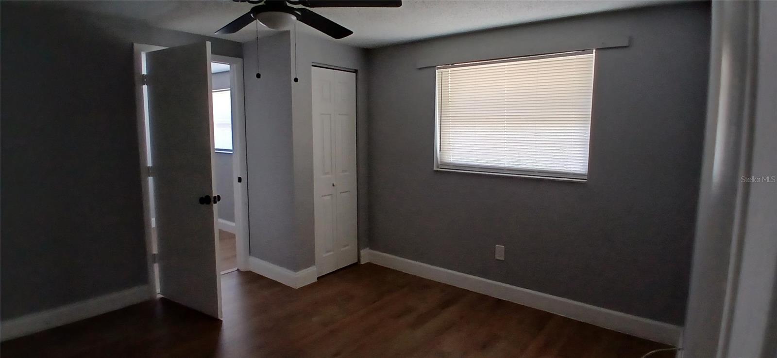 GULFVIEW RIDGE - Residential