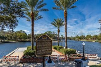 GULFVIEW RIDGE - Residential