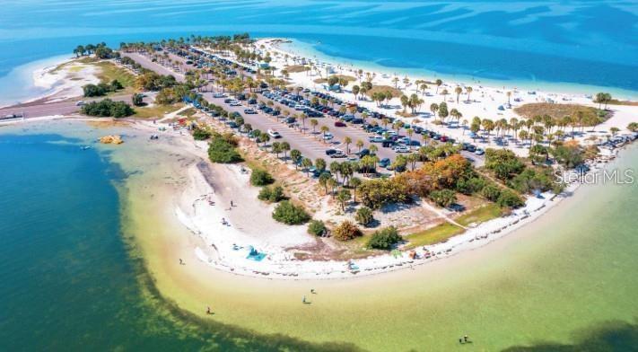 GULFVIEW RIDGE - Residential