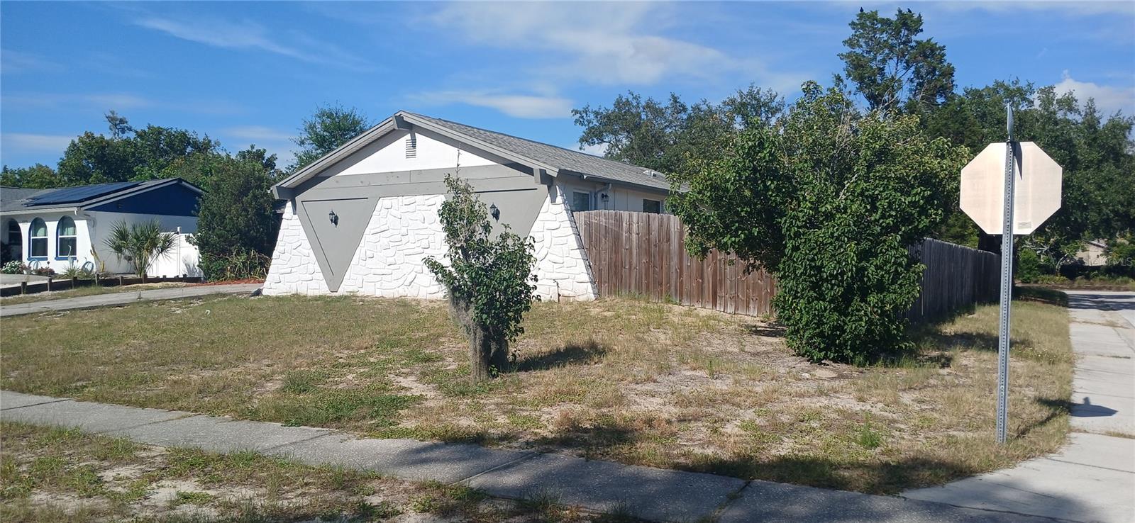 GULFVIEW RIDGE - Residential