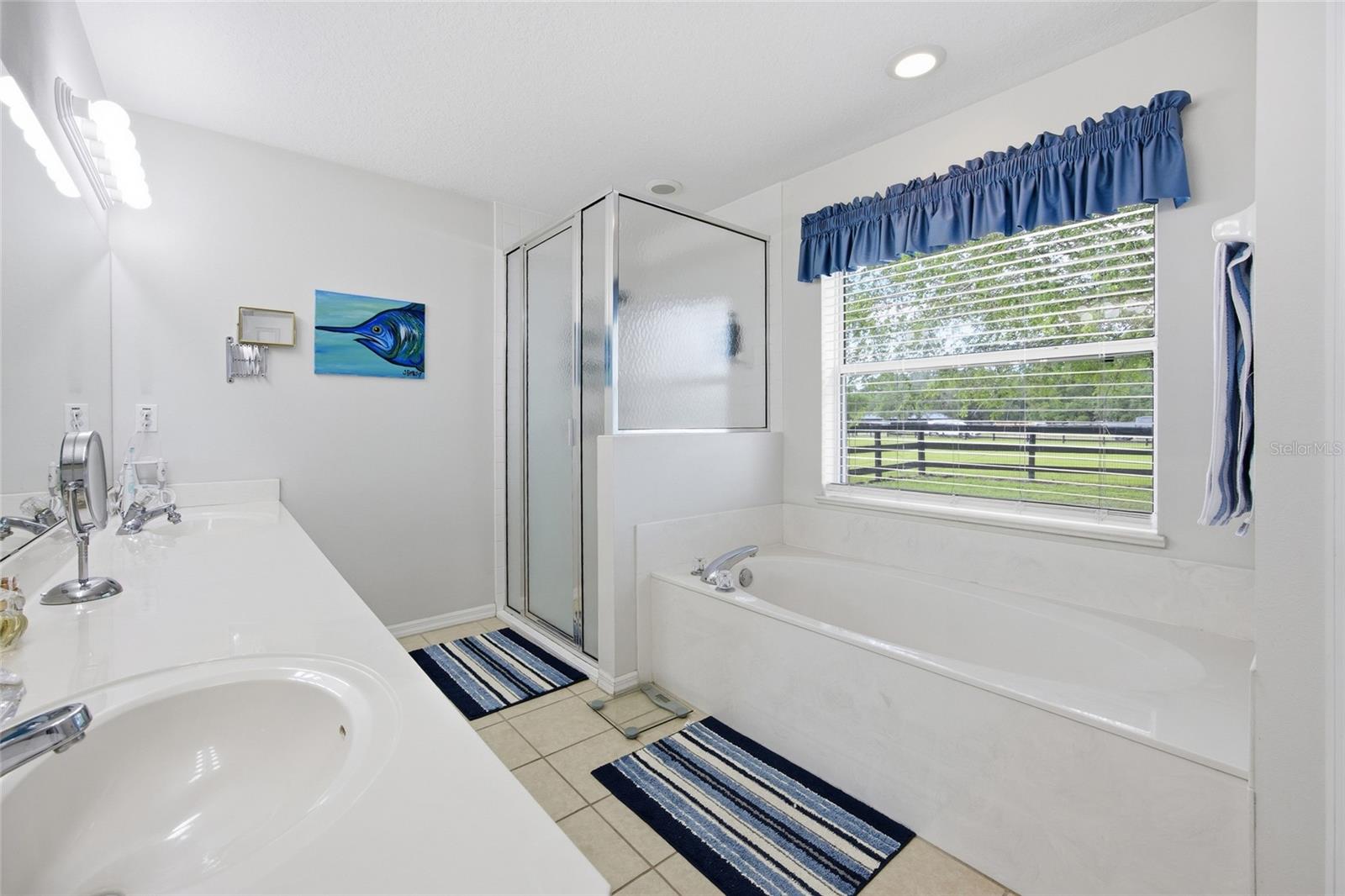 WINDING OAKS ESTATES - Residential