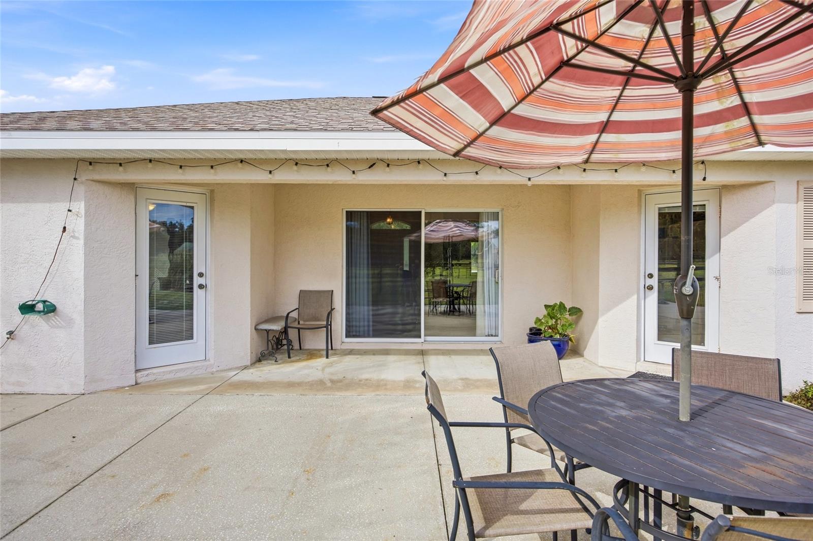 WINDING OAKS ESTATES - Residential