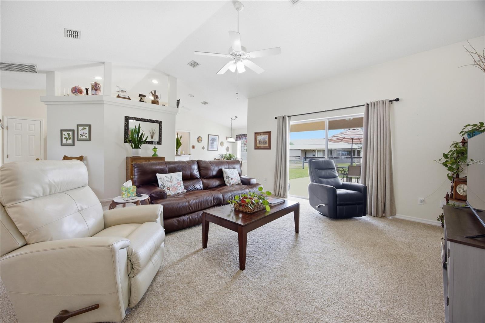 WINDING OAKS ESTATES - Residential