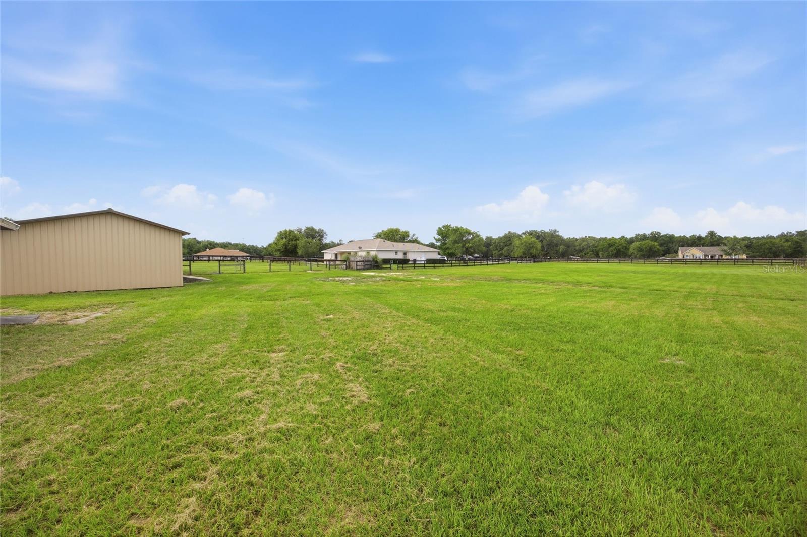 WINDING OAKS ESTATES - Residential