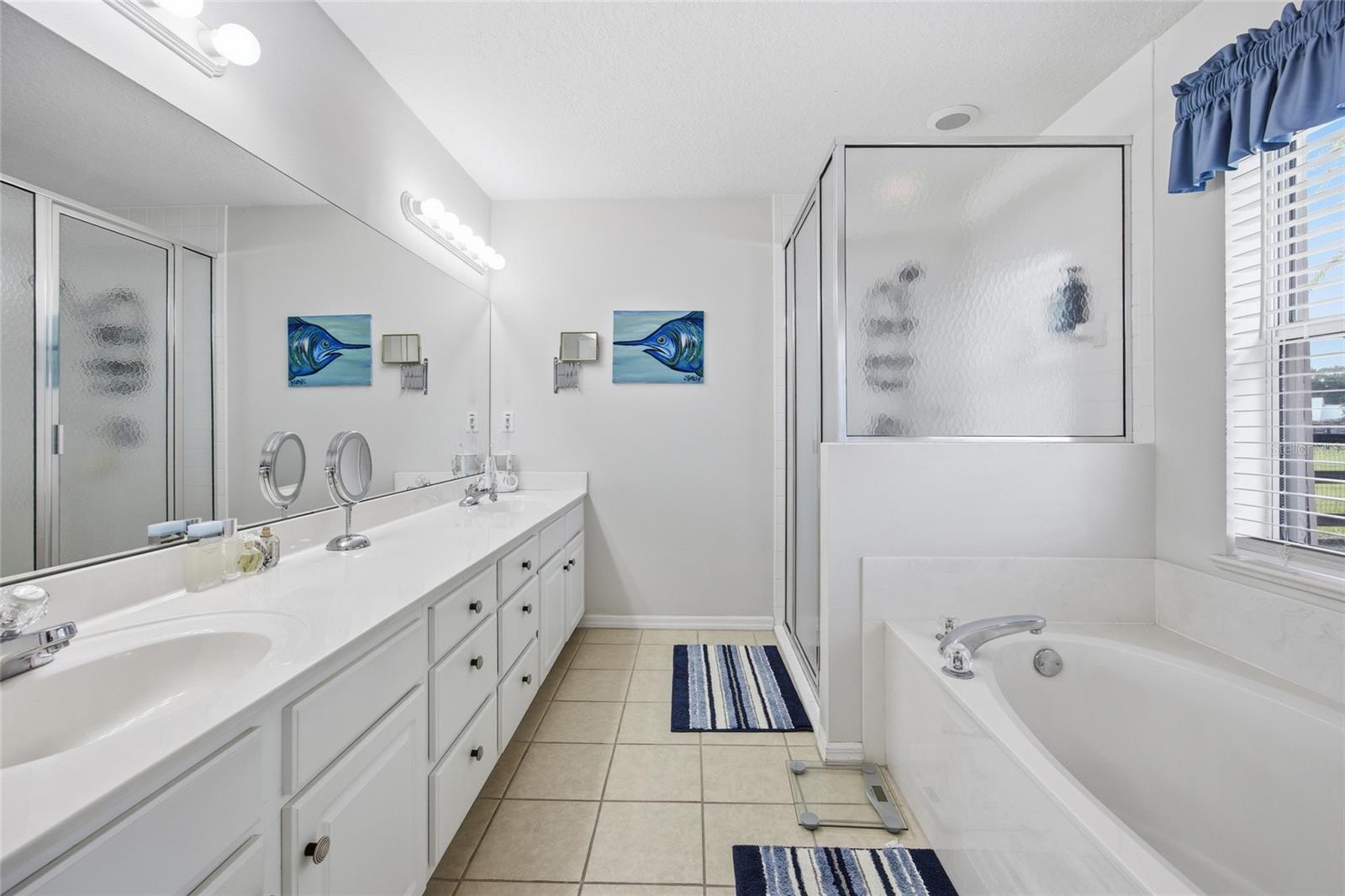 WINDING OAKS ESTATES - Residential