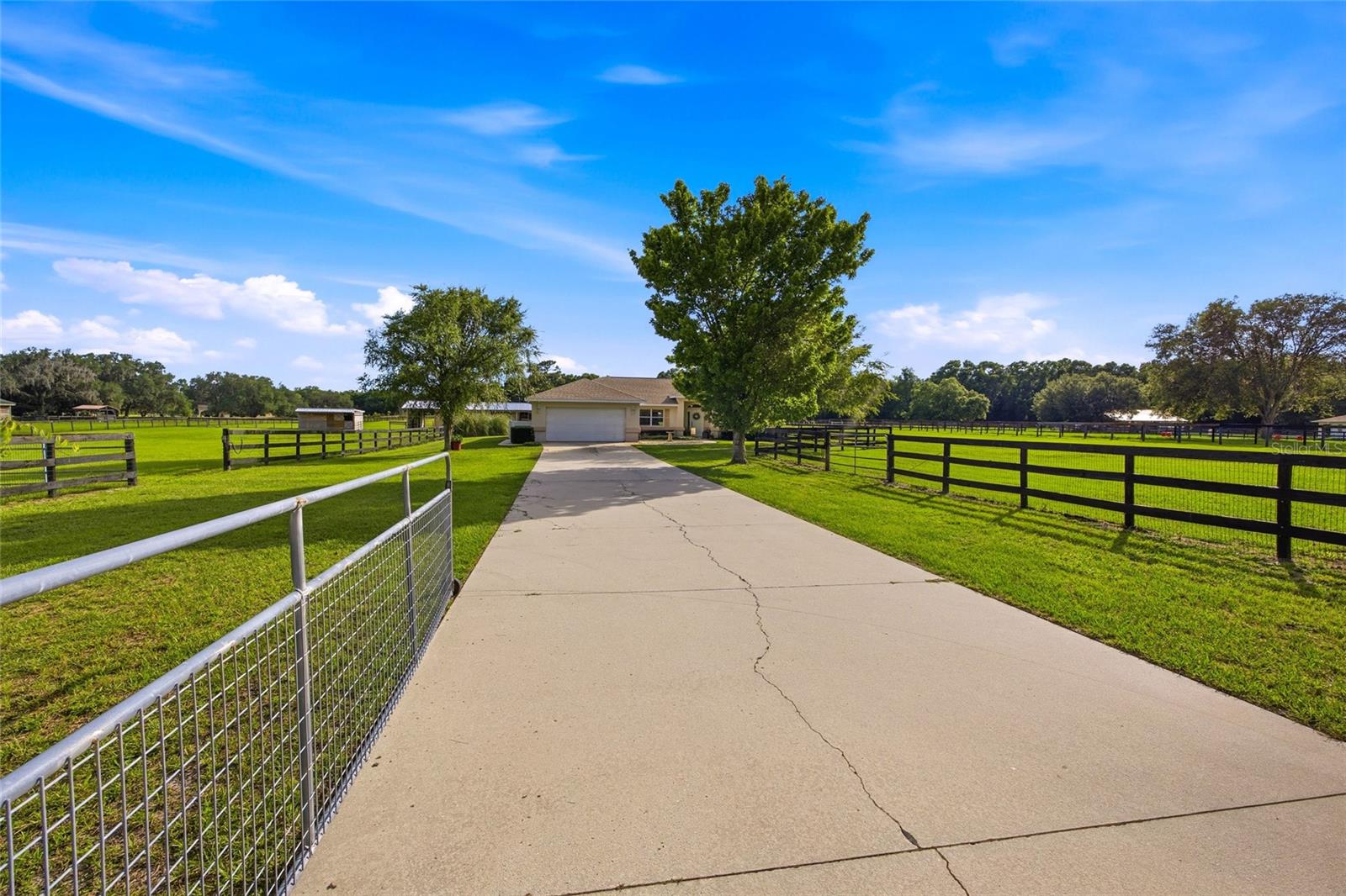 WINDING OAKS ESTATES - Residential