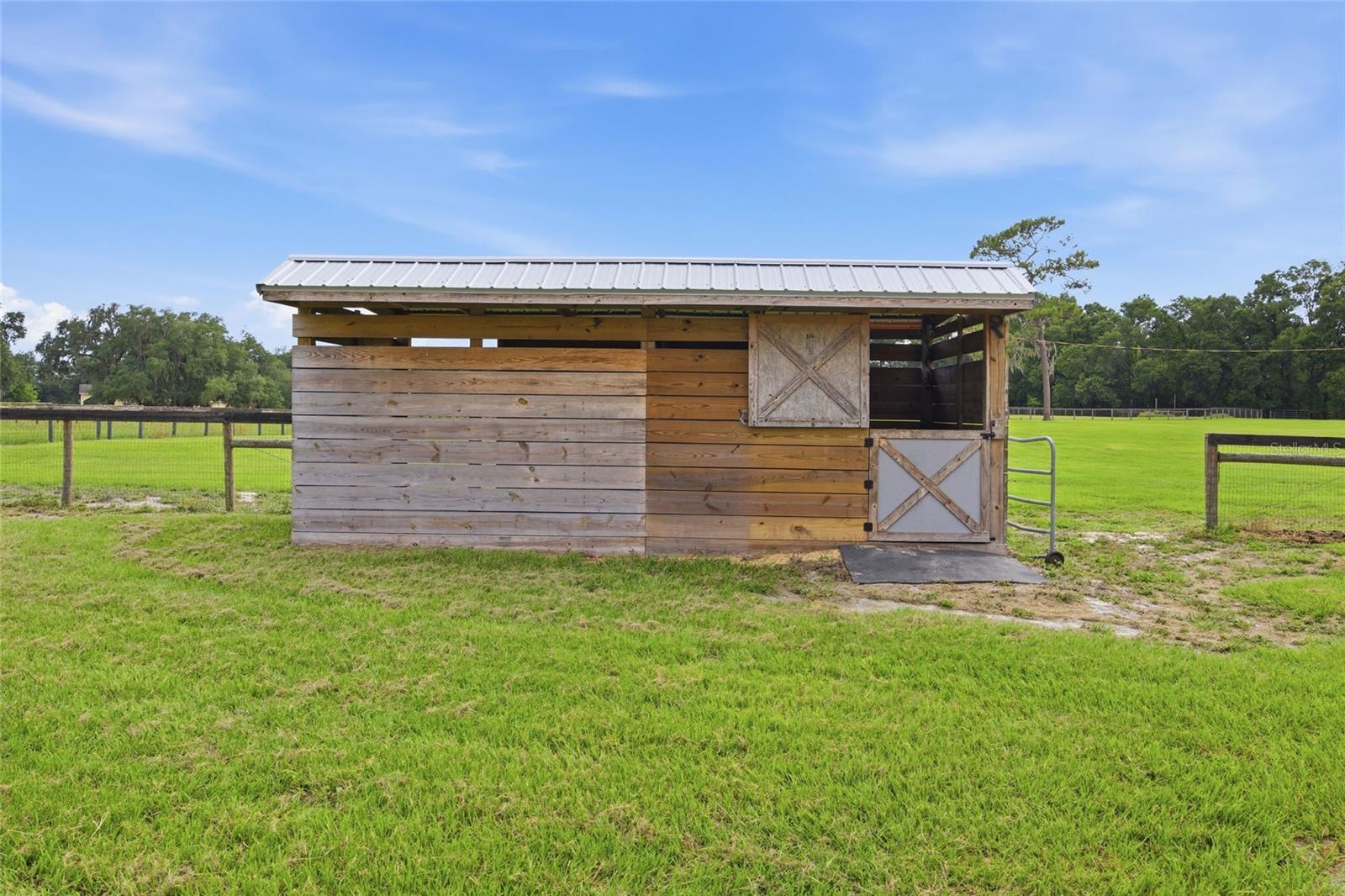WINDING OAKS ESTATES - Residential