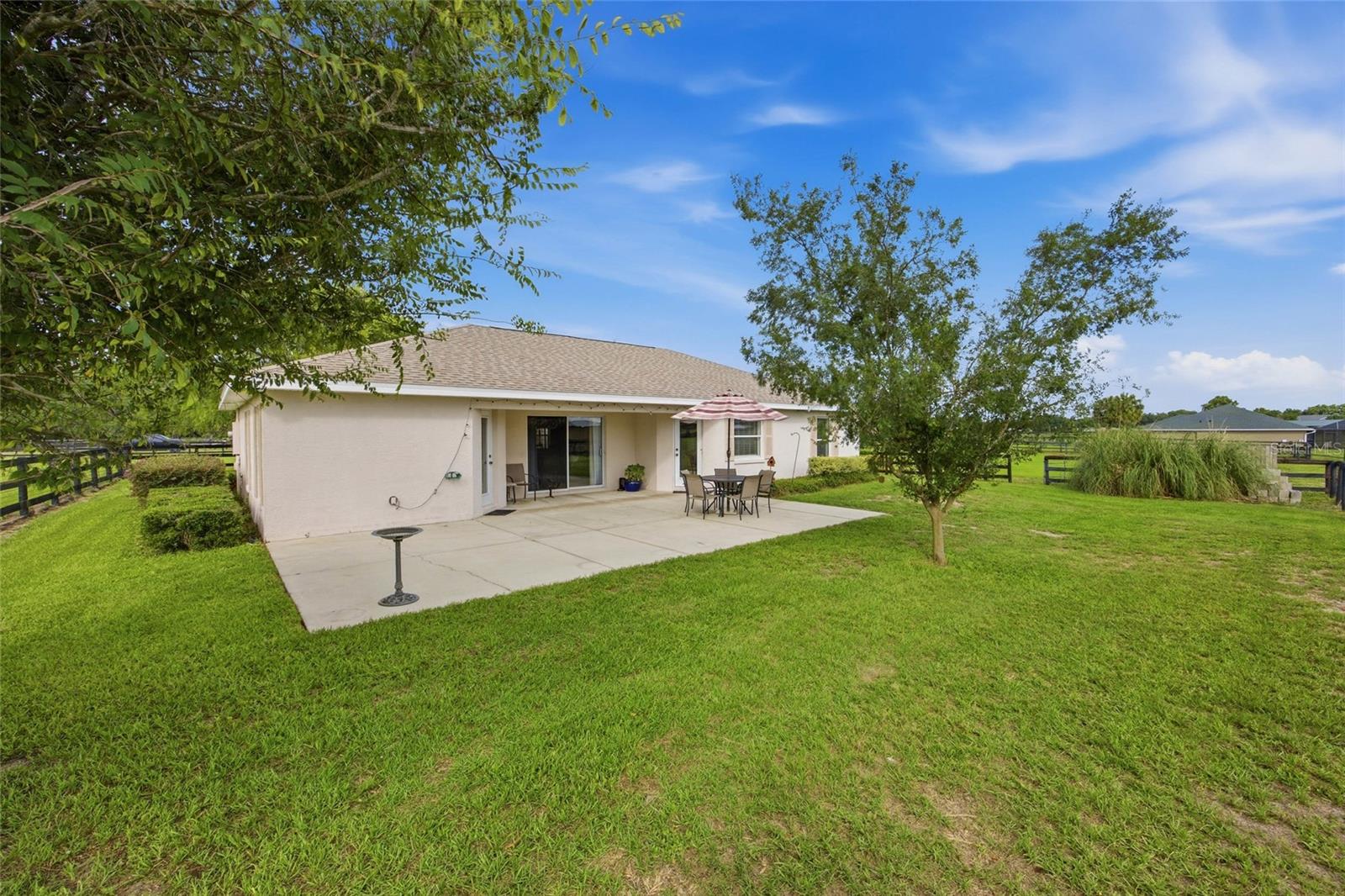 WINDING OAKS ESTATES - Residential
