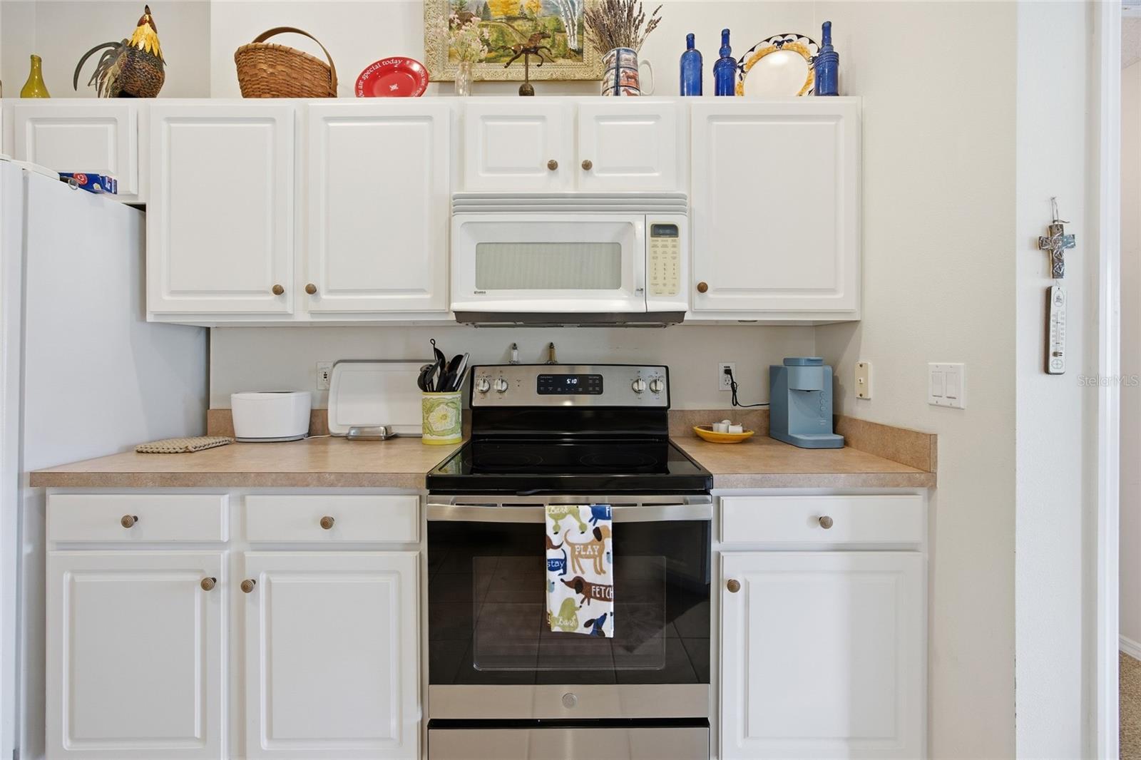 WINDING OAKS ESTATES - Residential