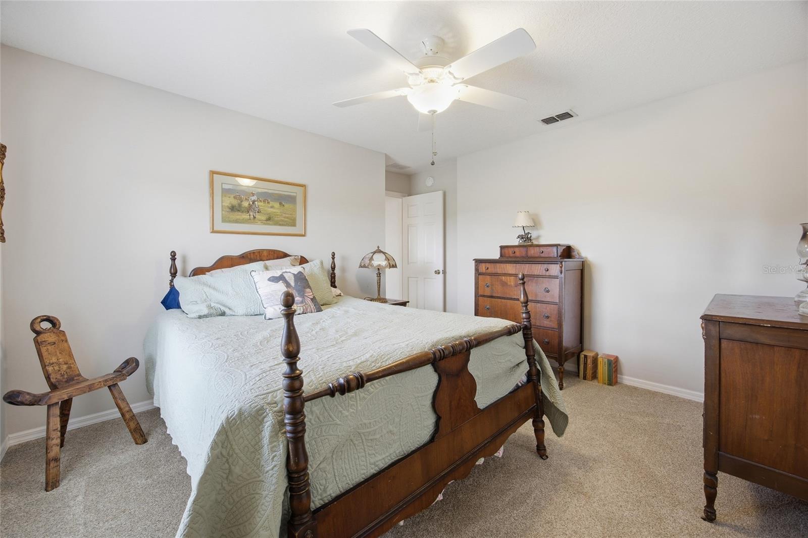 WINDING OAKS ESTATES - Residential