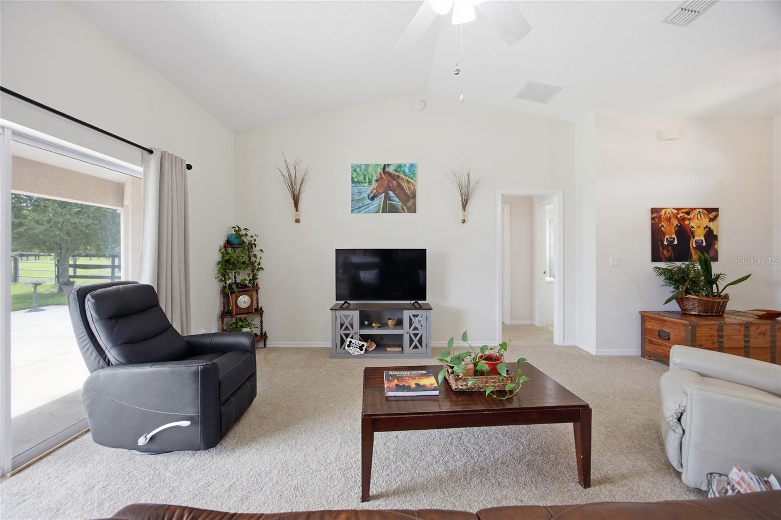 WINDING OAKS ESTATES - Residential