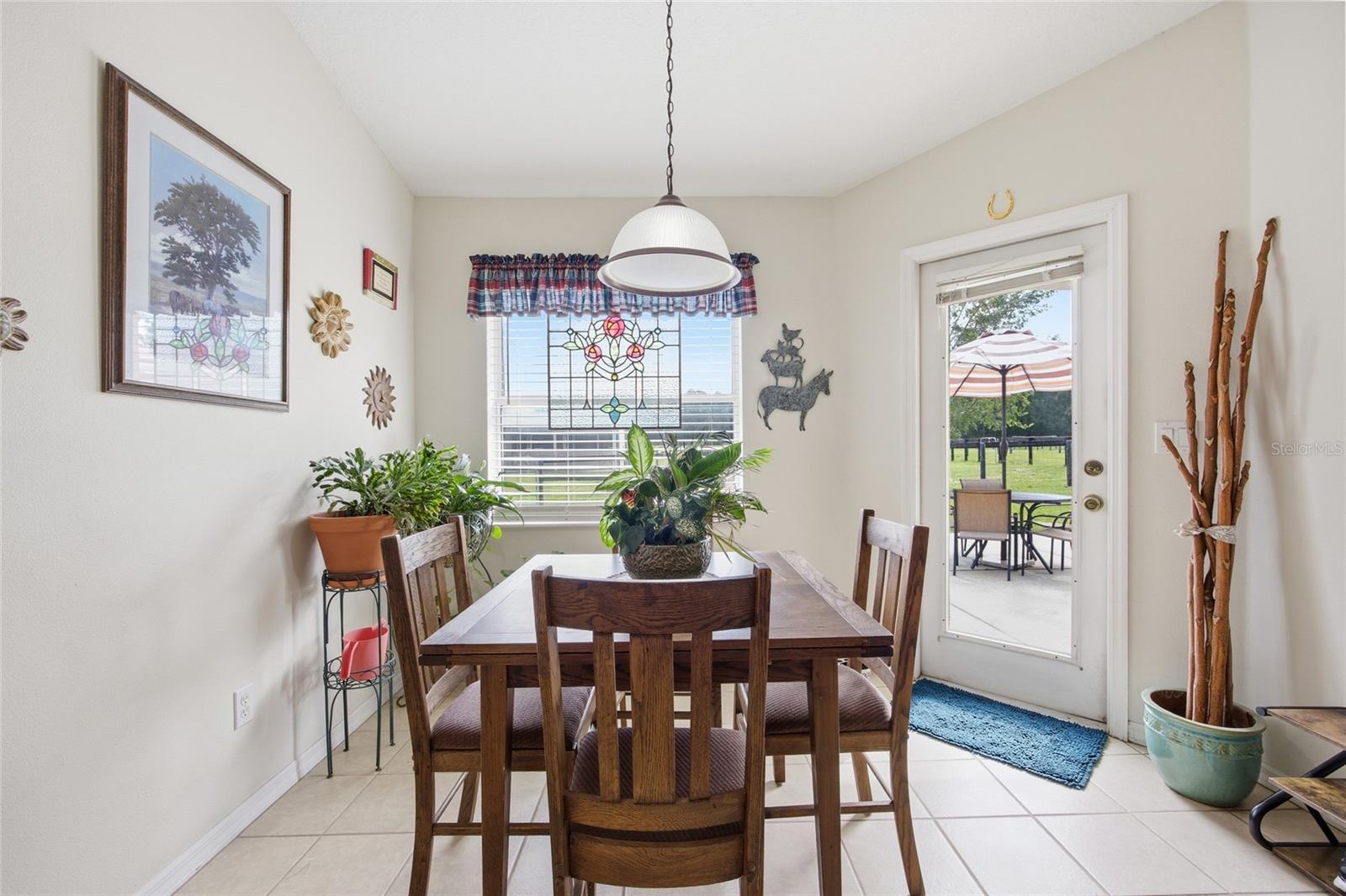 WINDING OAKS ESTATES - Residential