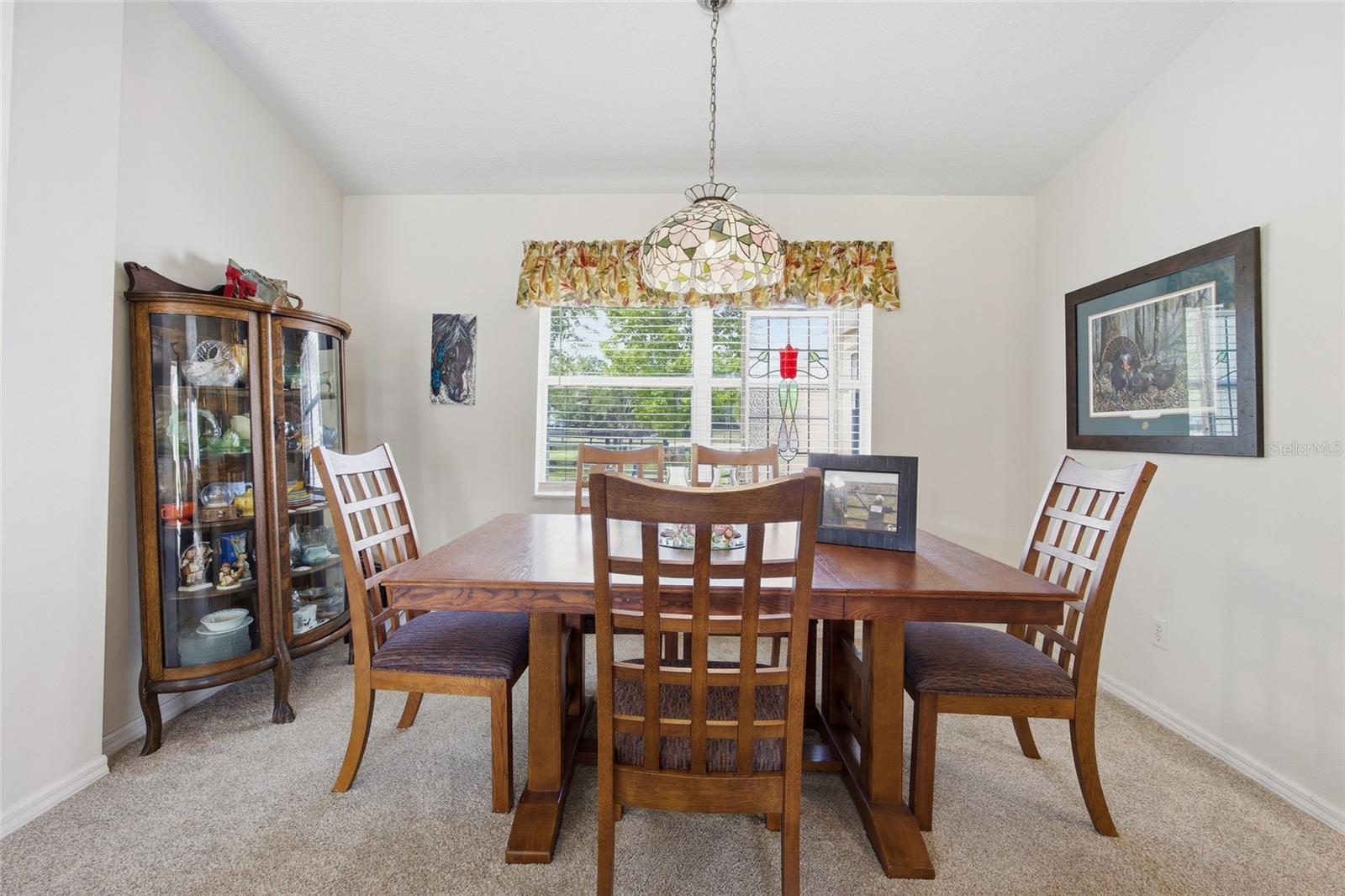 WINDING OAKS ESTATES - Residential