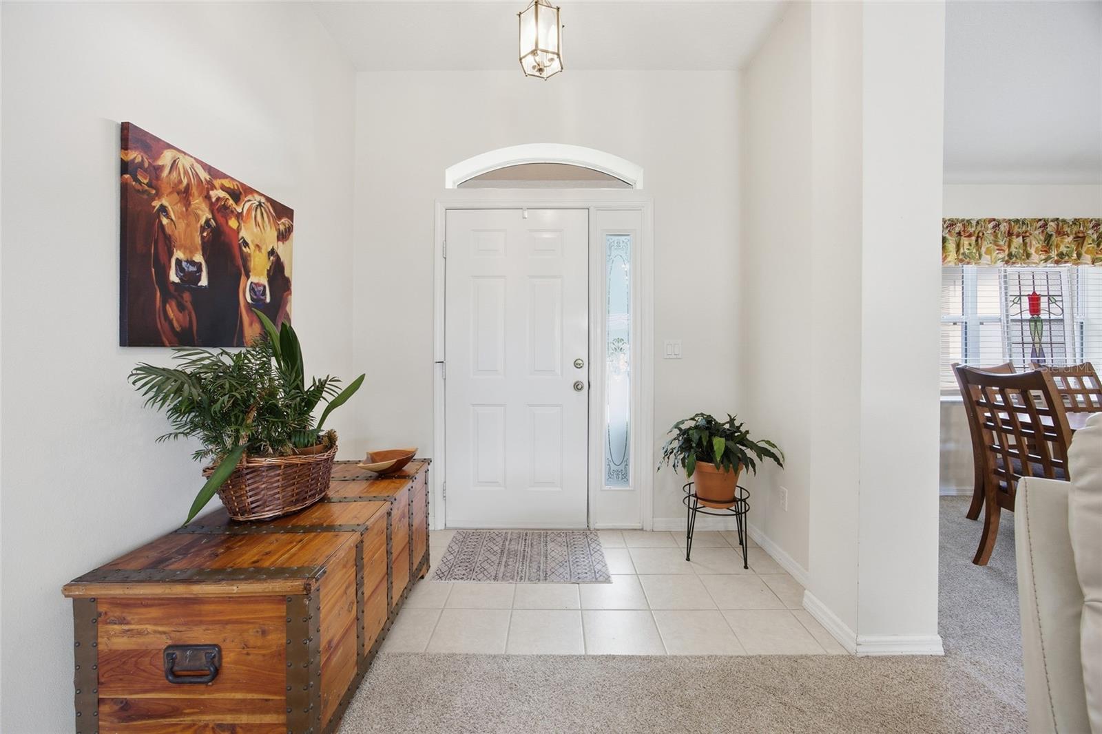WINDING OAKS ESTATES - Residential