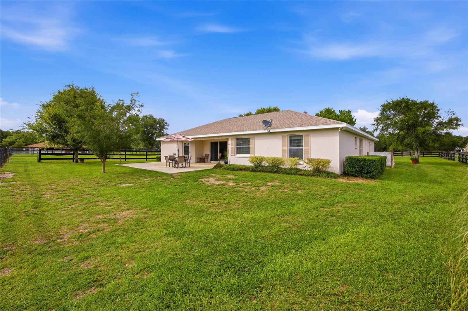 WINDING OAKS ESTATES - Residential