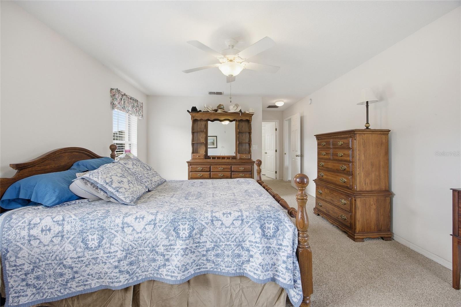 WINDING OAKS ESTATES - Residential