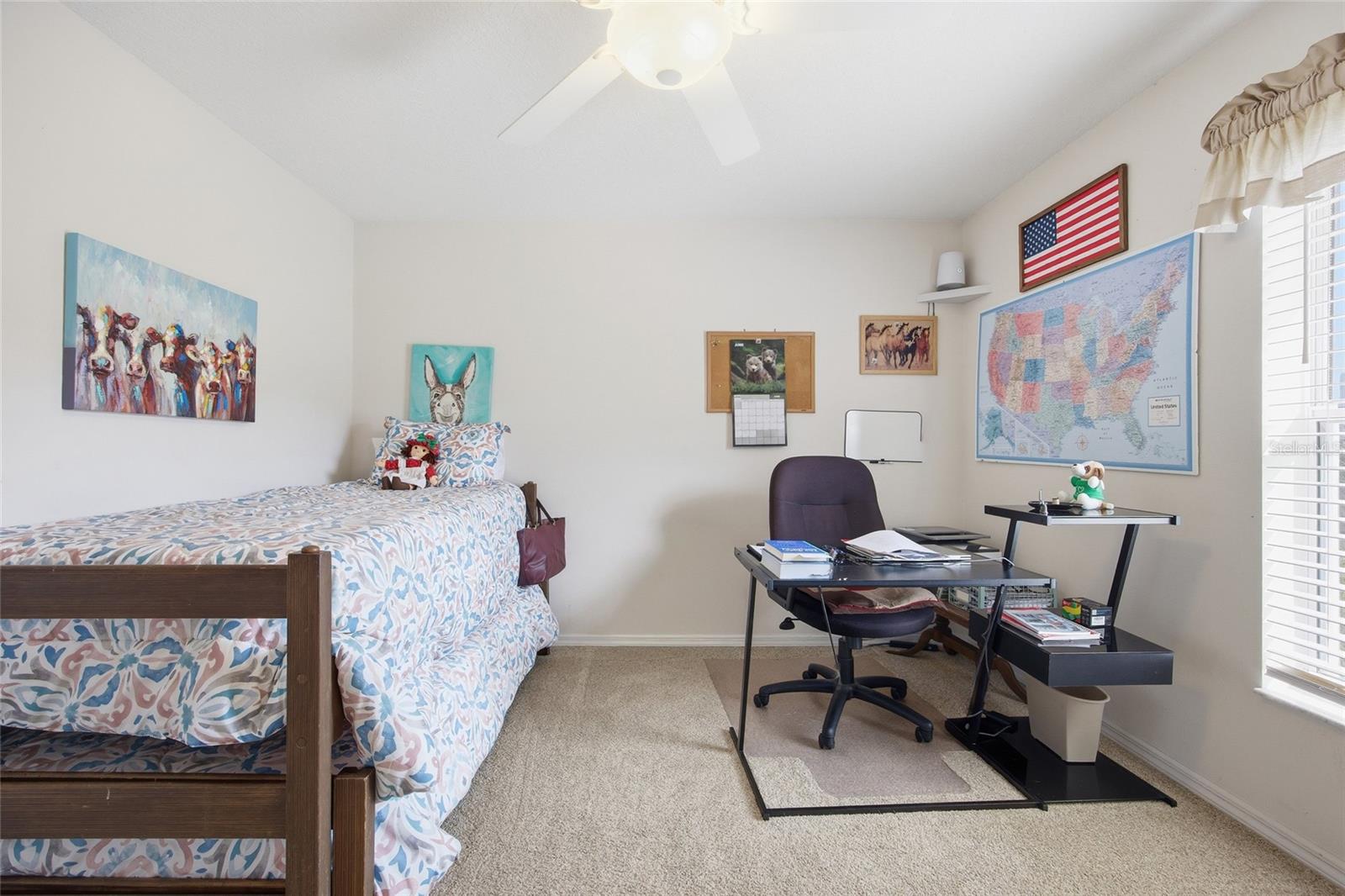WINDING OAKS ESTATES - Residential