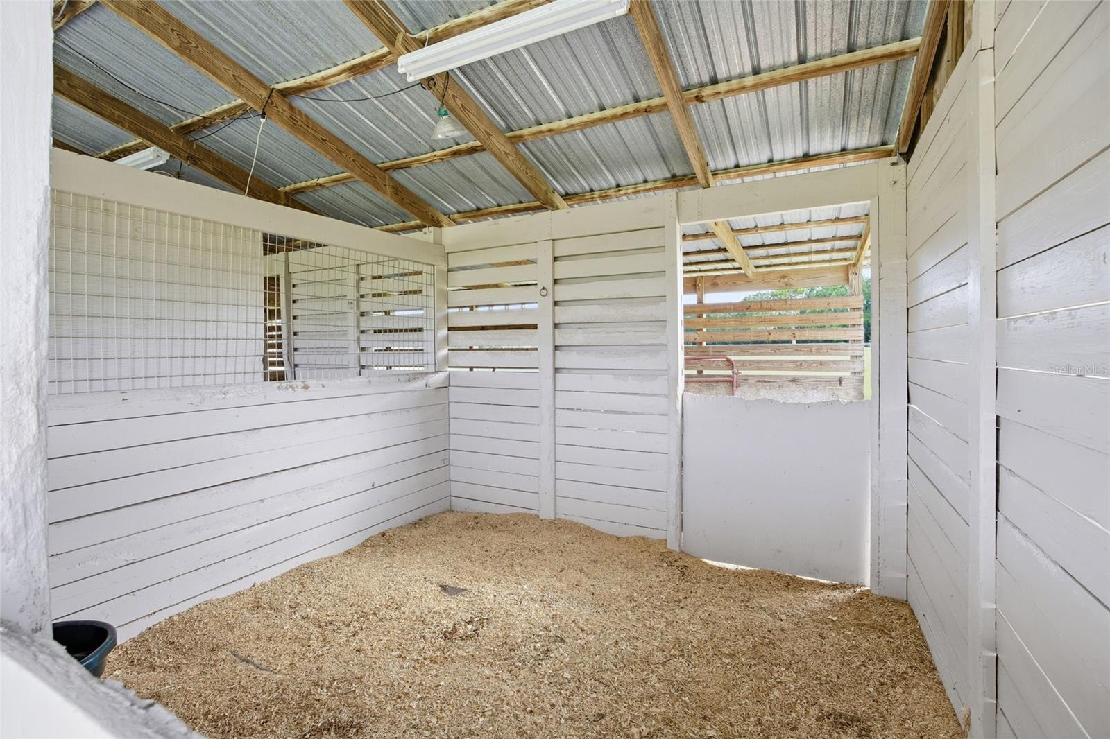 WINDING OAKS ESTATES - Residential