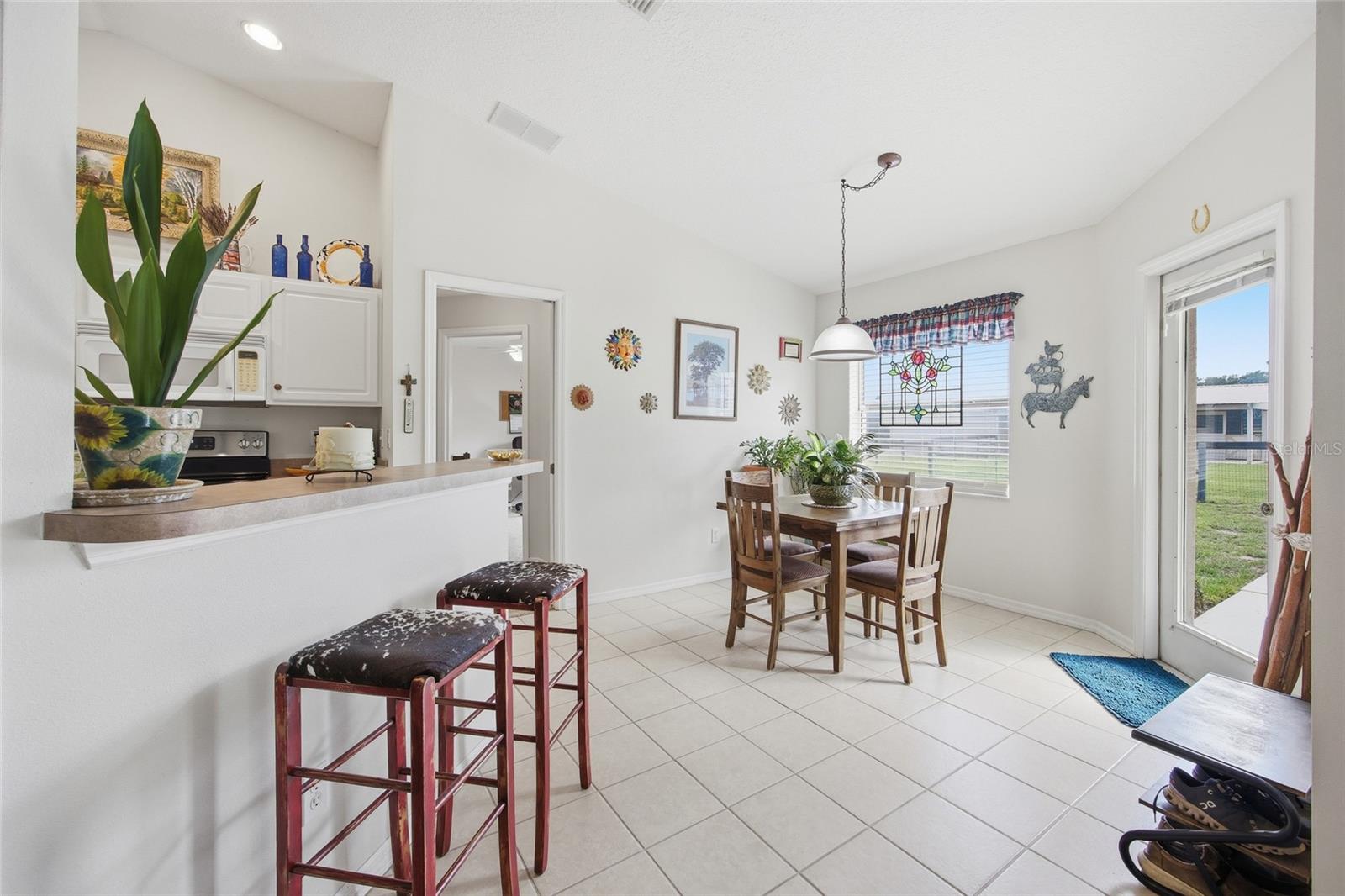 WINDING OAKS ESTATES - Residential