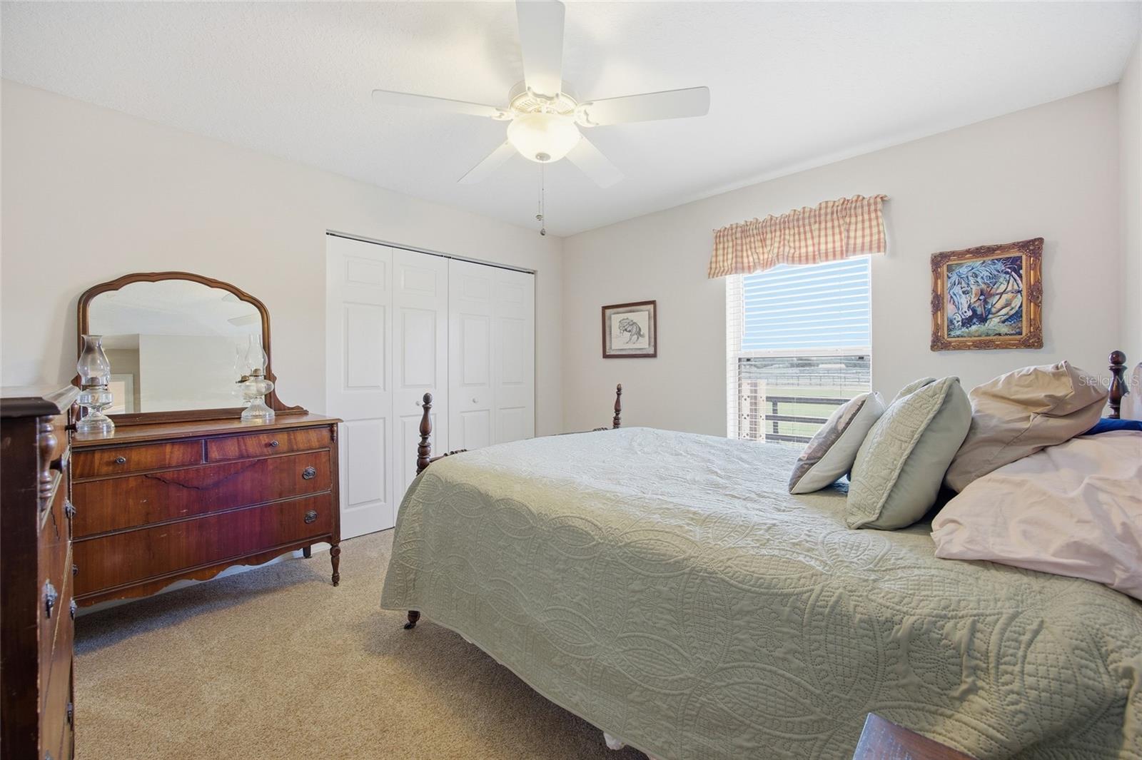 WINDING OAKS ESTATES - Residential