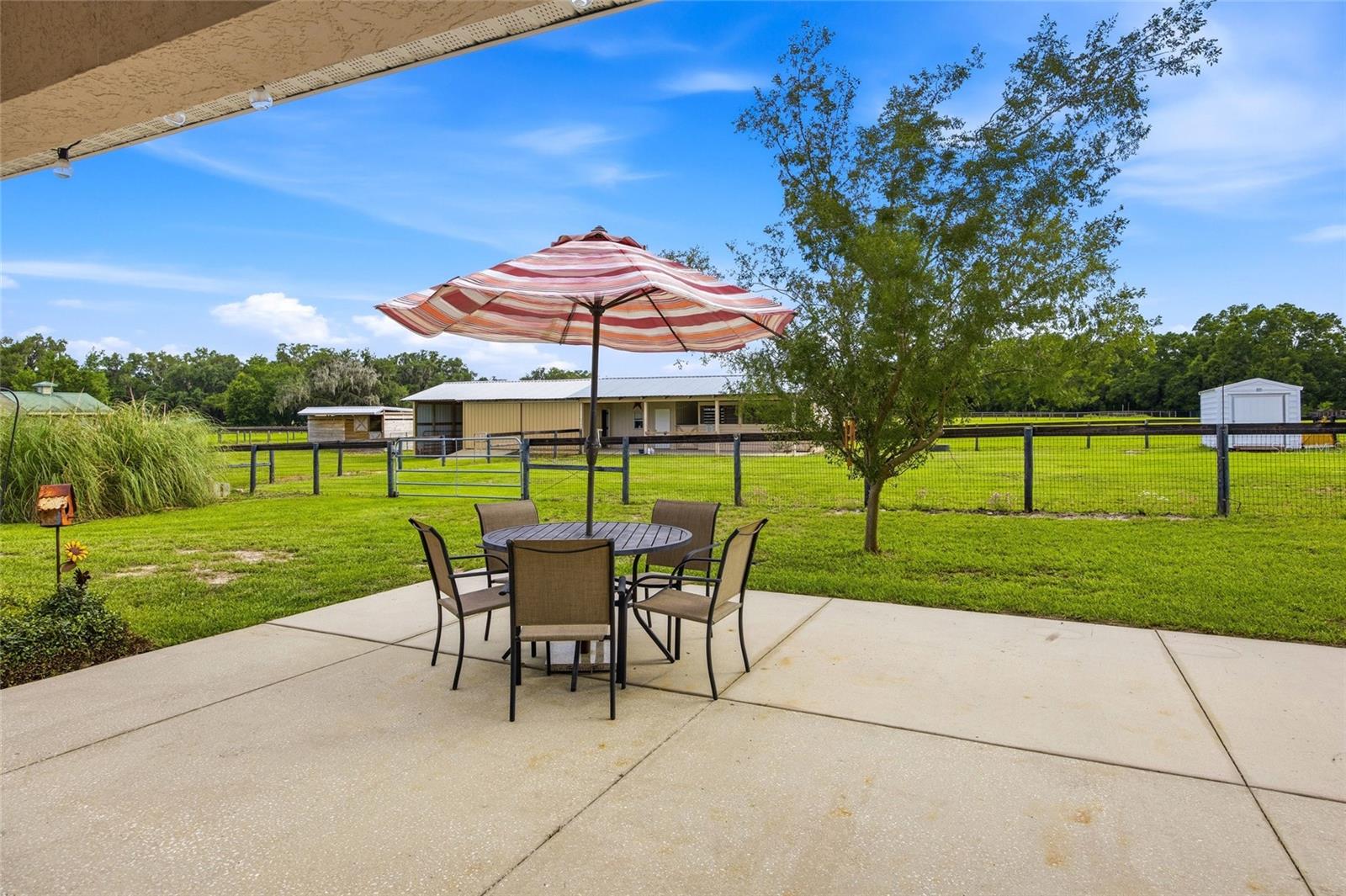 WINDING OAKS ESTATES - Residential