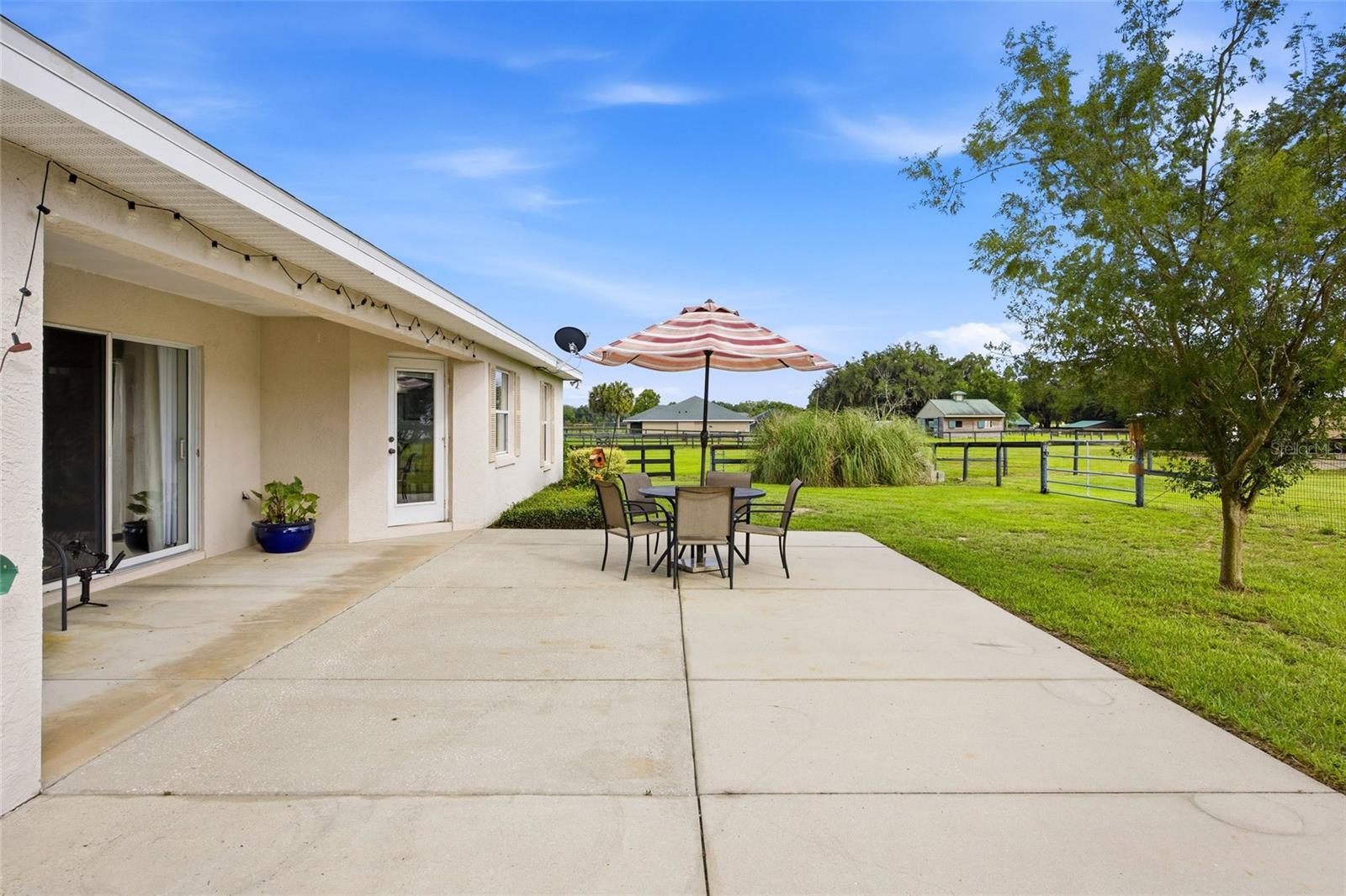 WINDING OAKS ESTATES - Residential