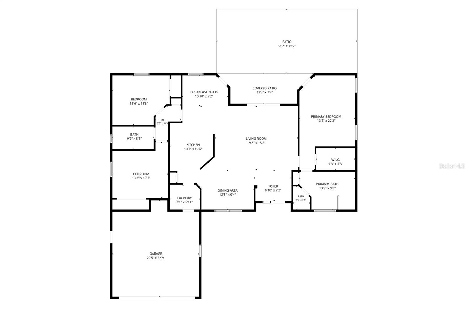 WINDING OAKS ESTATES - Residential