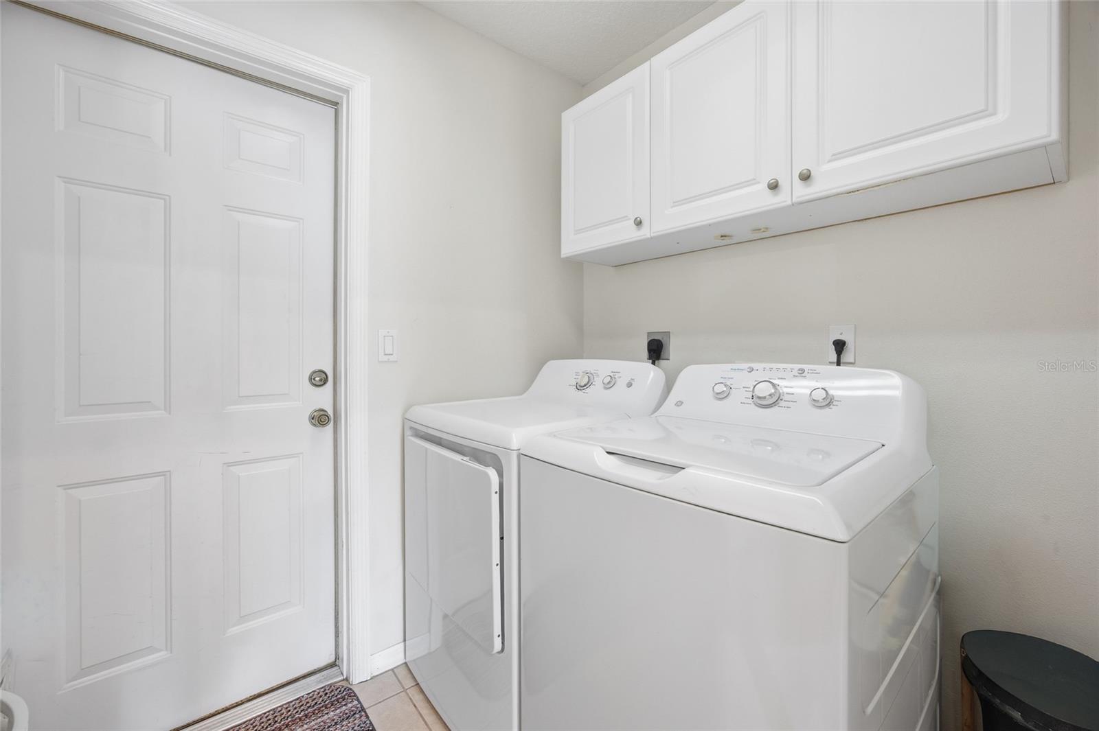 WINDING OAKS ESTATES - Residential