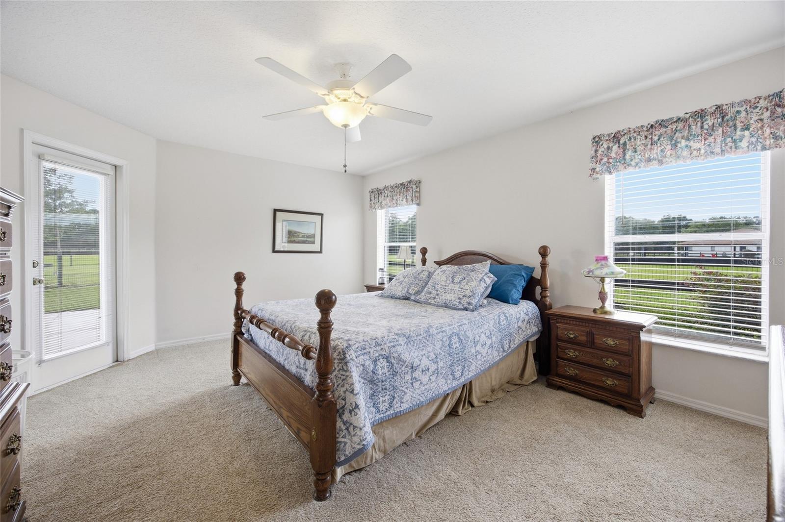 WINDING OAKS ESTATES - Residential