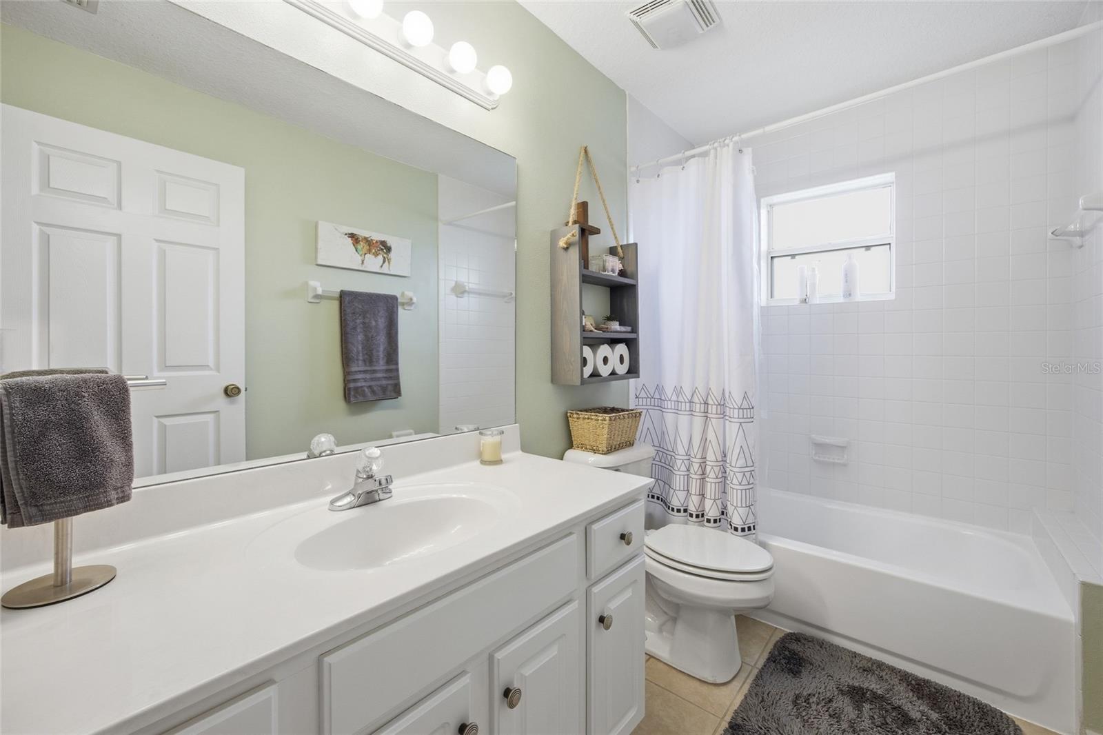 WINDING OAKS ESTATES - Residential