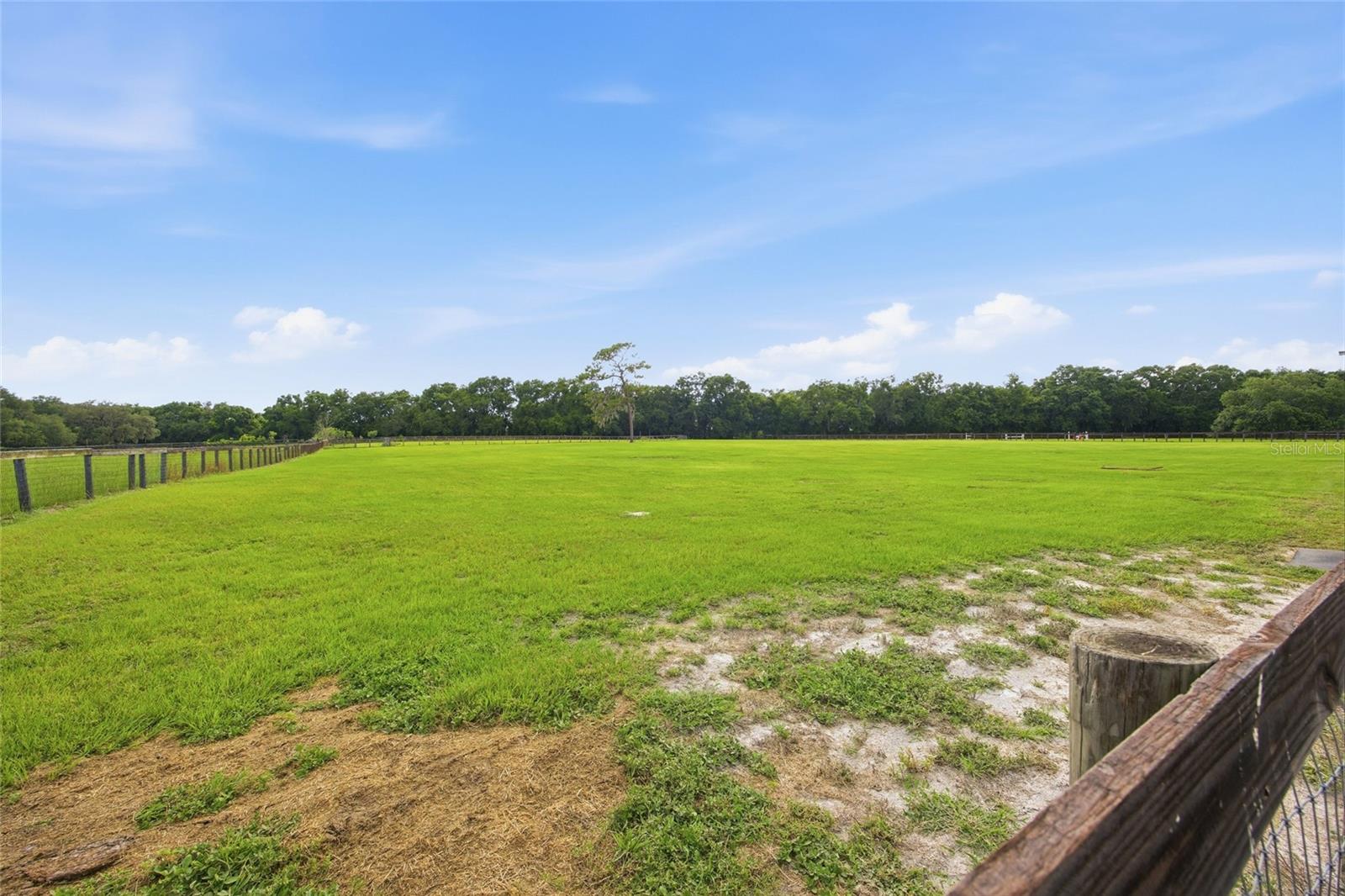 WINDING OAKS ESTATES - Residential