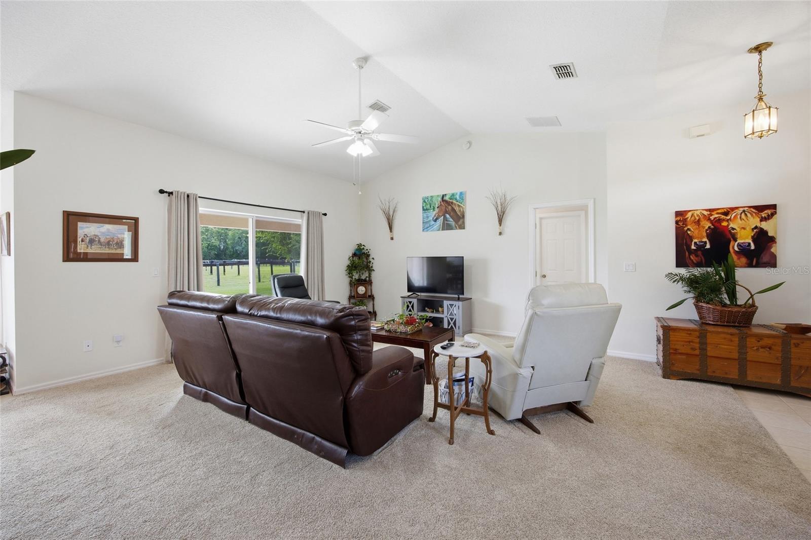 WINDING OAKS ESTATES - Residential