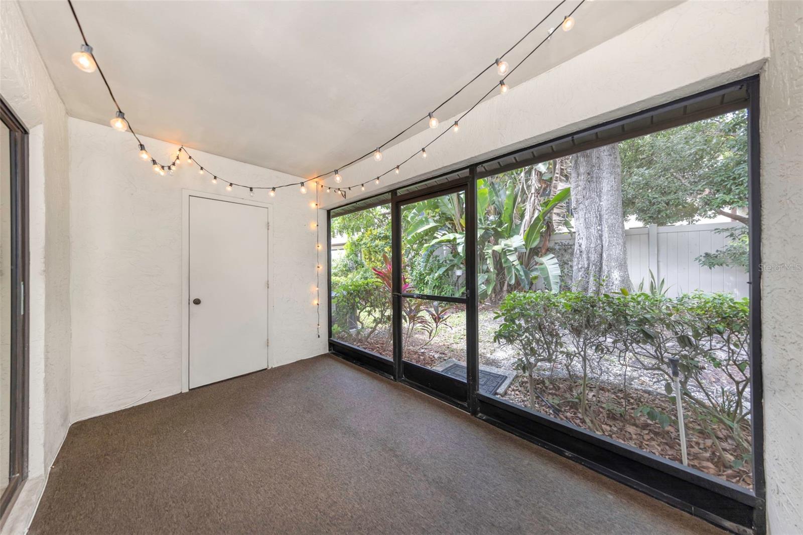 MAGNOLIA RIDGE CONDO - Residential