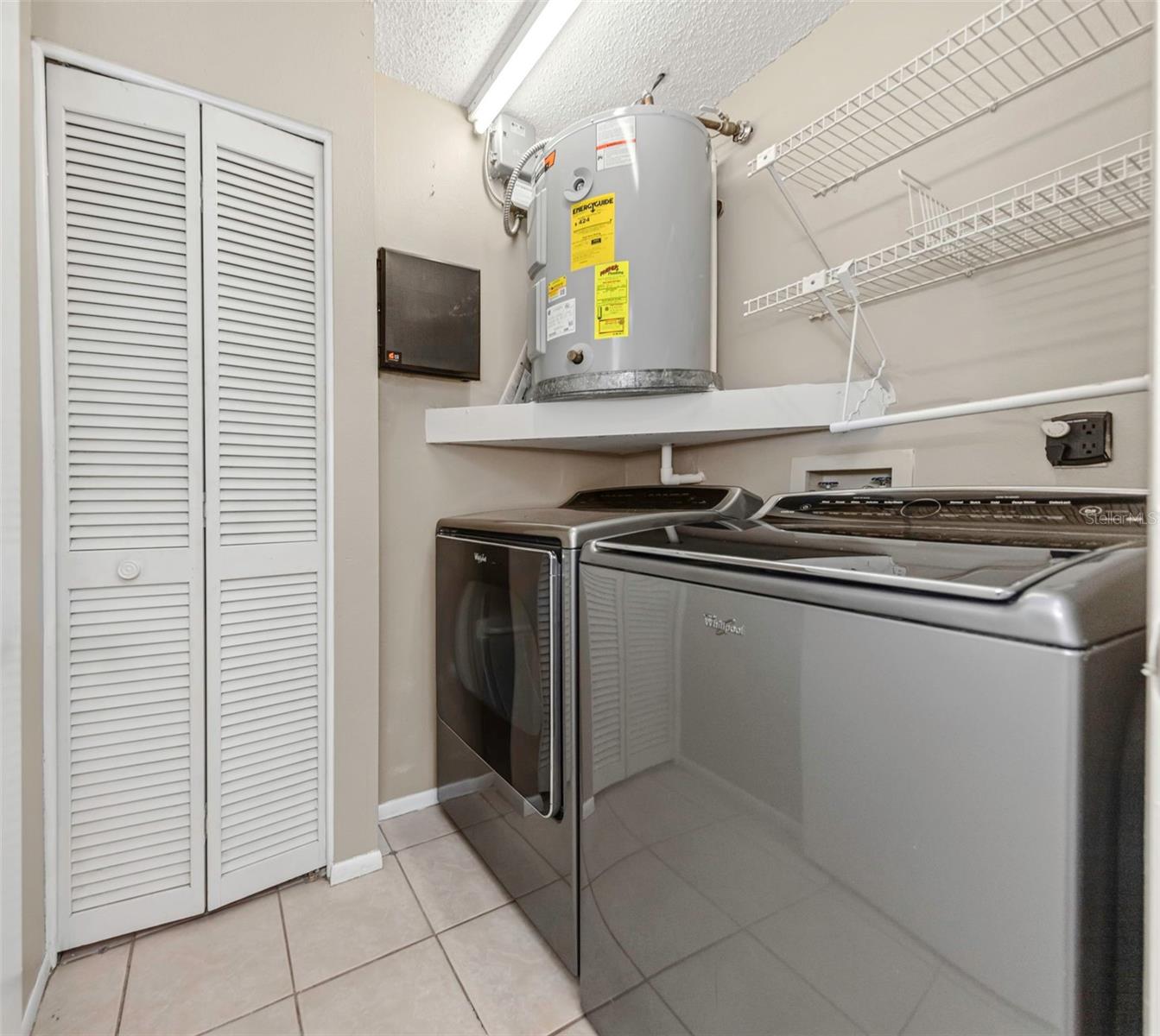 MAGNOLIA RIDGE CONDO - Residential