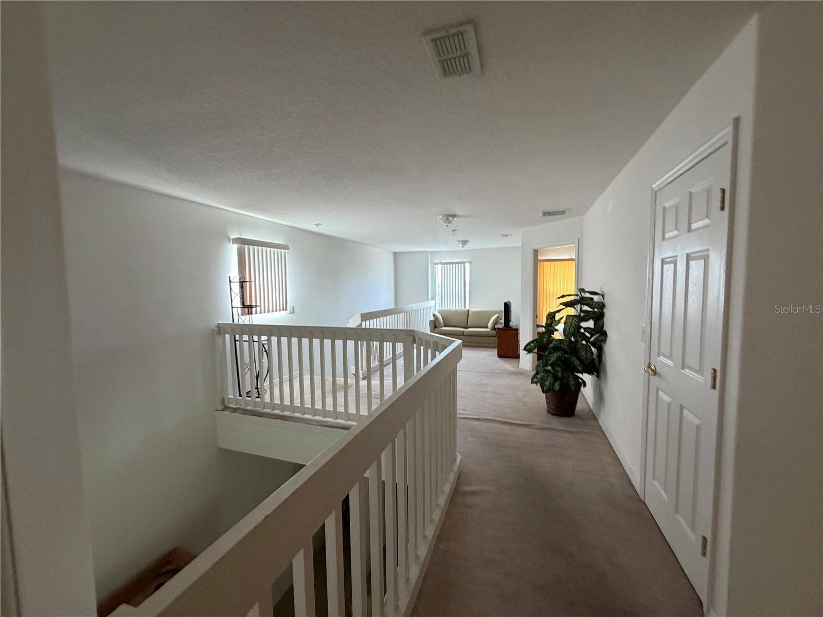 WATERFORD - Residential