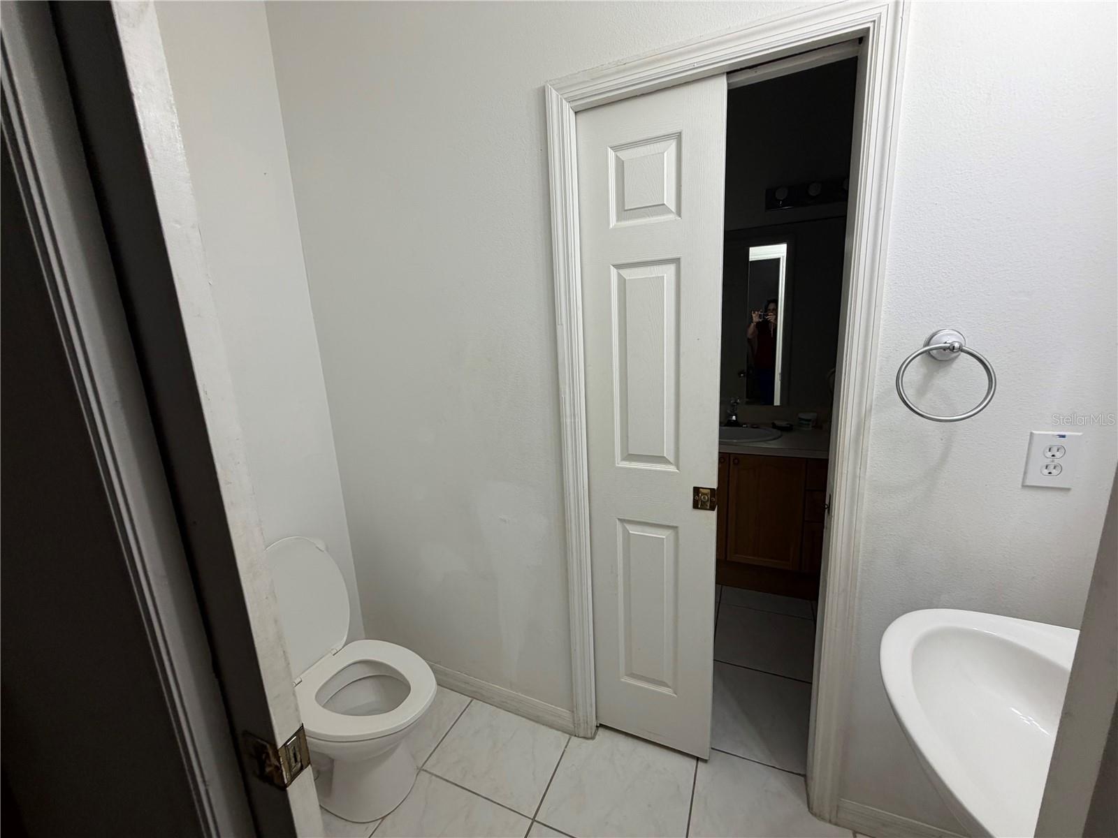 WATERFORD - Residential