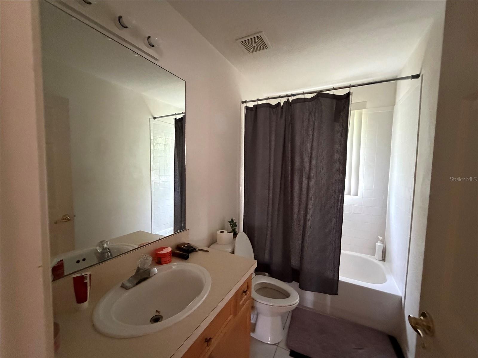 WATERFORD - Residential