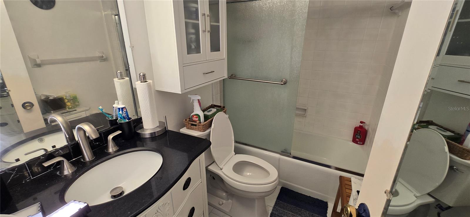 PATRIOT SQUARE APTS - Residential
