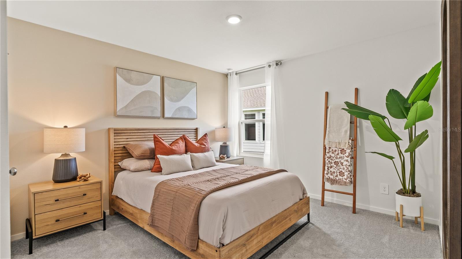 REEDY ISLE 2 50'S GC - Residential