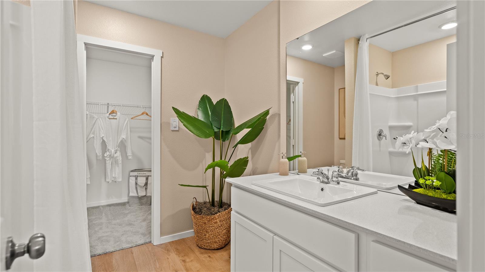 REEDY ISLE 2 50'S GC - Residential
