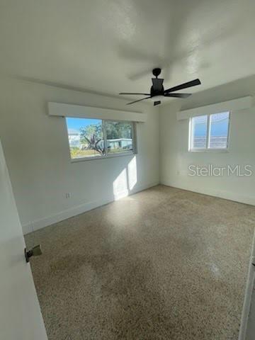 PALMETTO POINT - Residential