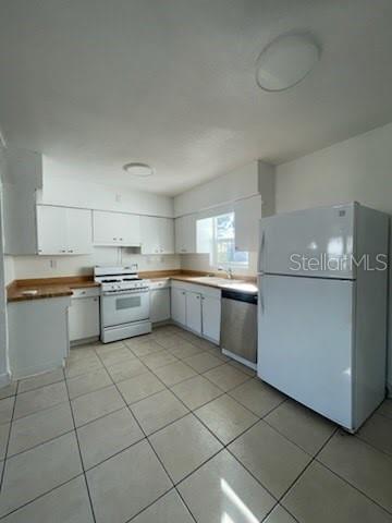 PALMETTO POINT - Residential
