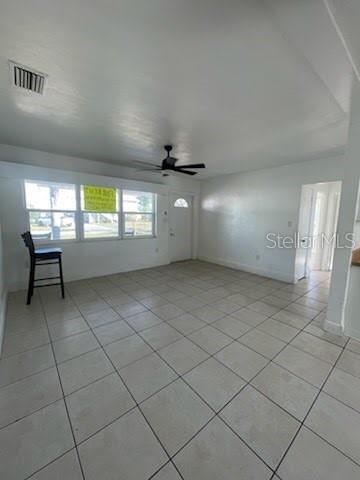 PALMETTO POINT - Residential
