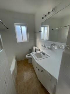 PALMETTO POINT - Residential